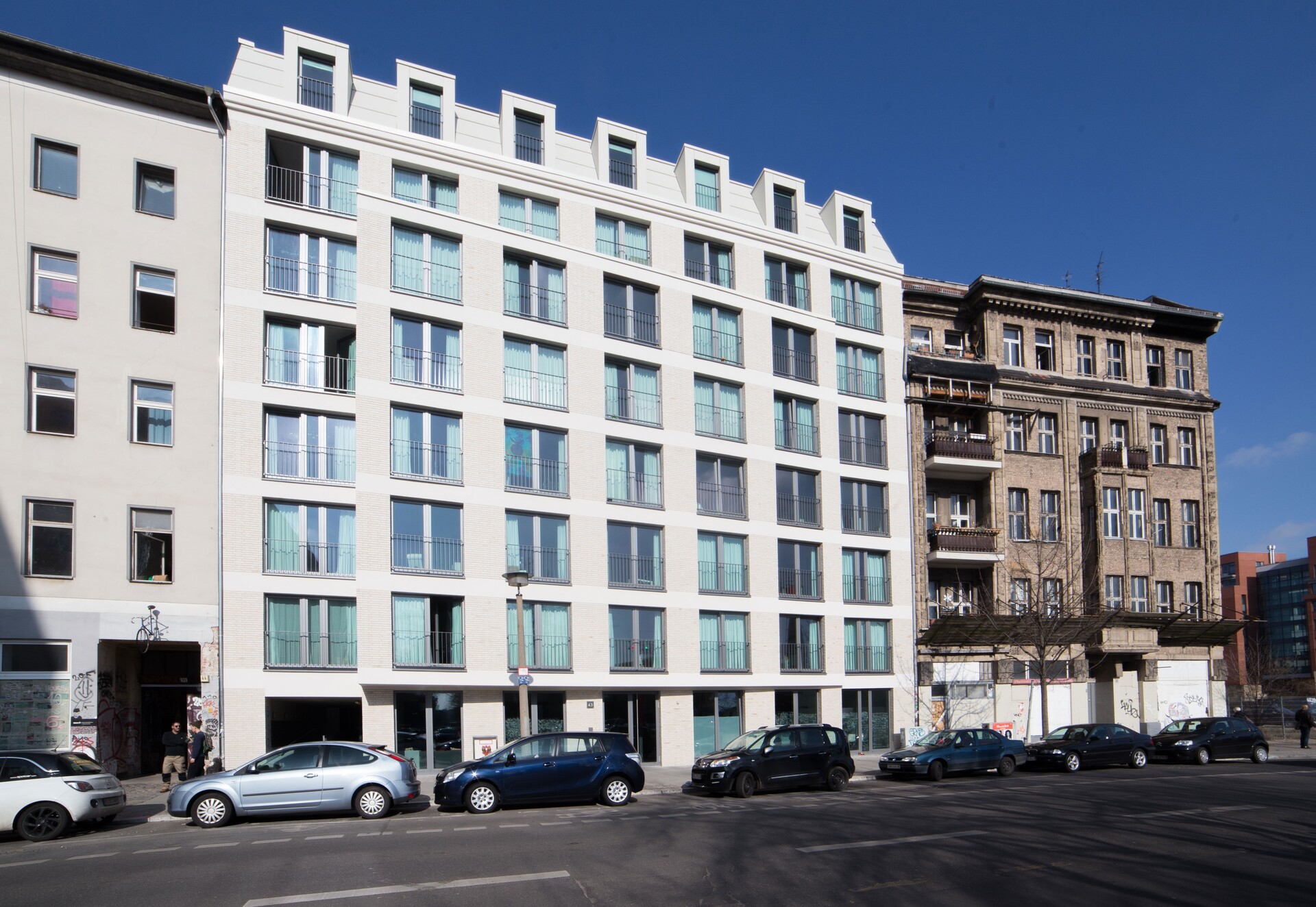 Studentroom from 01.Jan 2021 till 30.Sep 2021 Rent studios Berlin