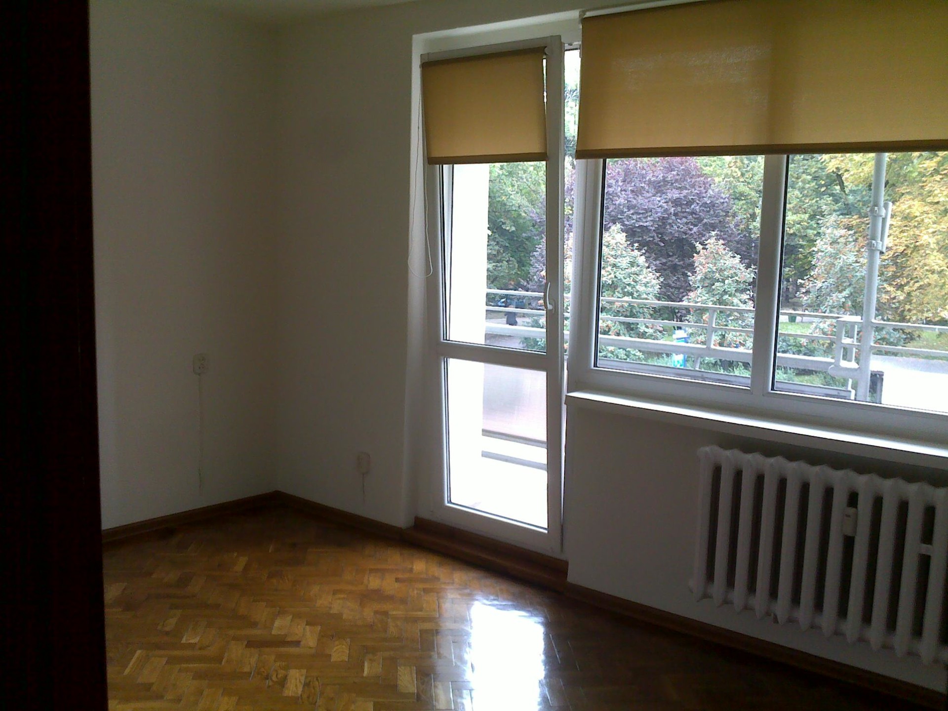 Room For Rent In 4 Bedroom House In Katowice Pets Allowed