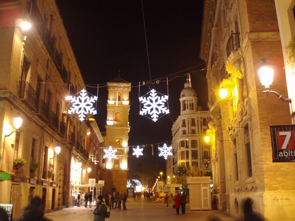 Zdjęcie bez tytułu