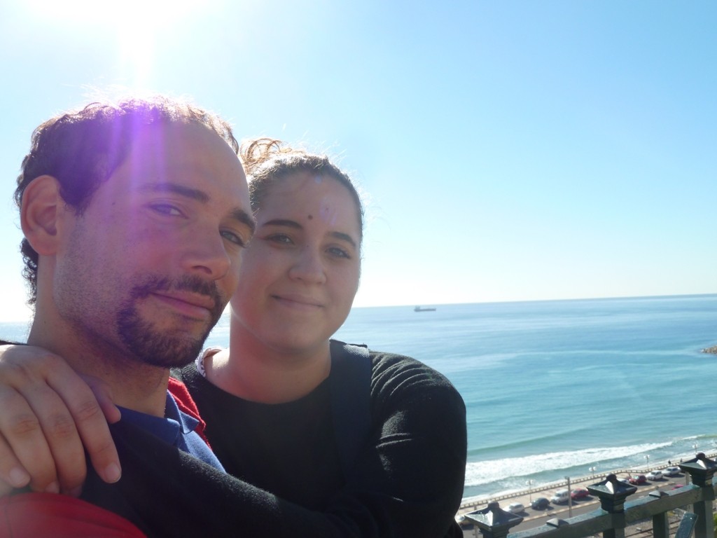 Balcòn de la Mediterranea (2)