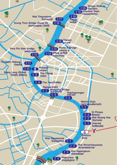 bangkok-tips-public-transportation-02c89