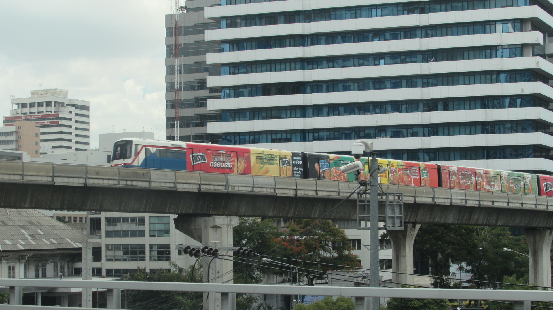 bangkok-tips-public-transportation-82fbe