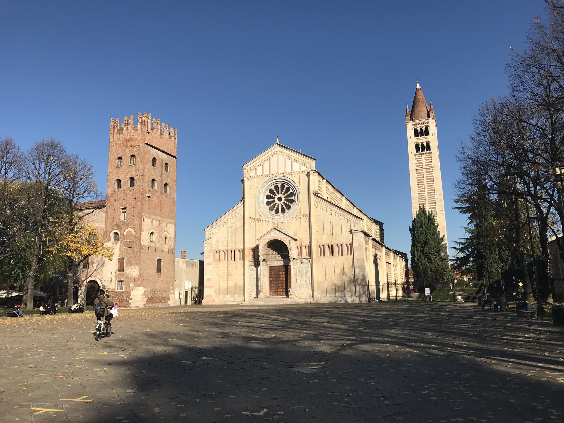 basilica-san-zeno-verona-1cce1b6d964f9ce