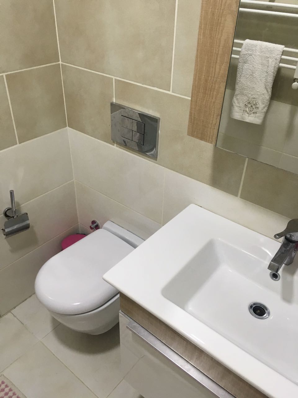 bayana kiralık oda ev arkadaşı Istanbul Kiralık odalar