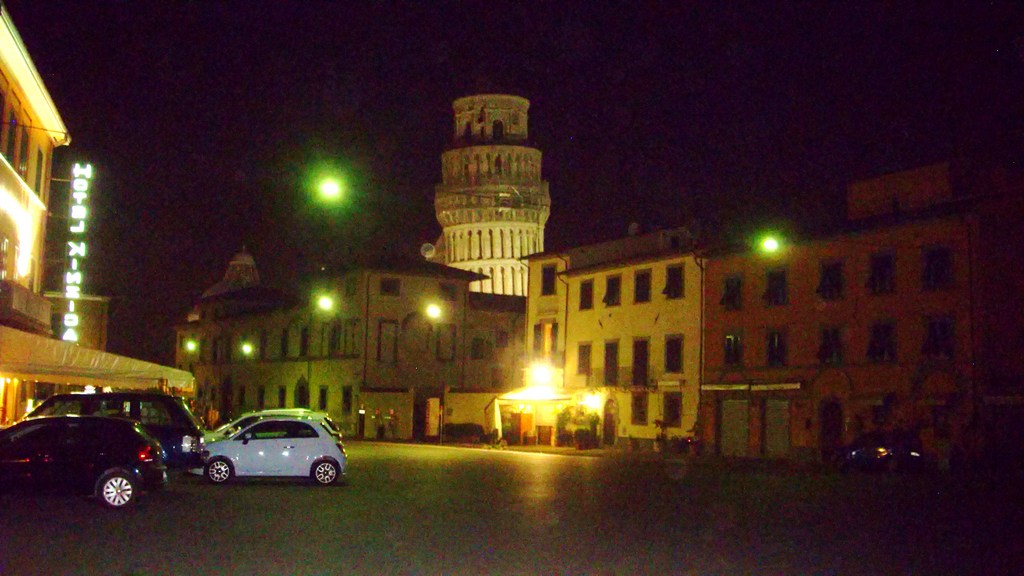 Zdjęcie bez tytułu