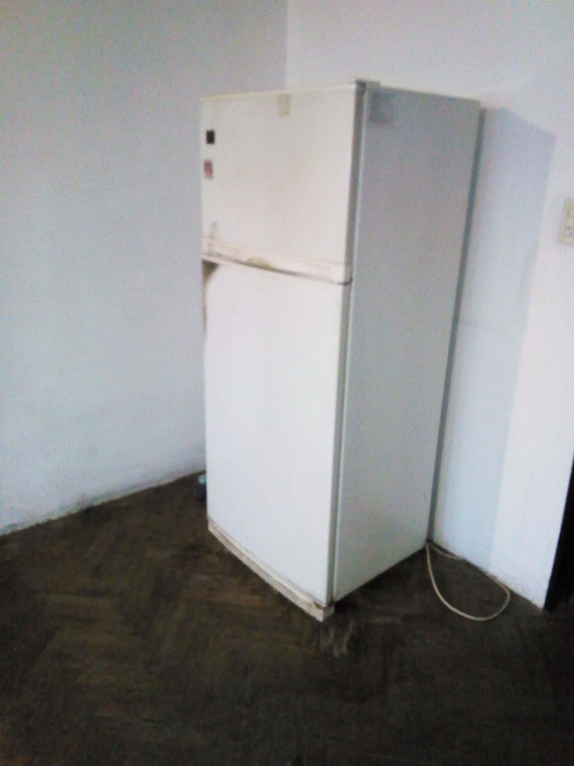 Ideal 2 Room Apartment To Rent For Exchange Students In Cordoba