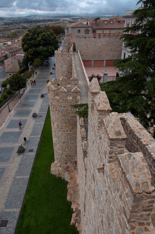 Ávila