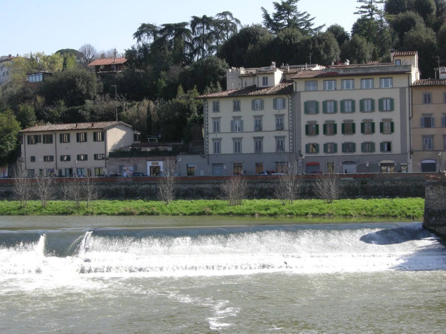 Zdjęcie bez tytułu