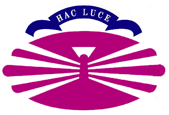 UDC