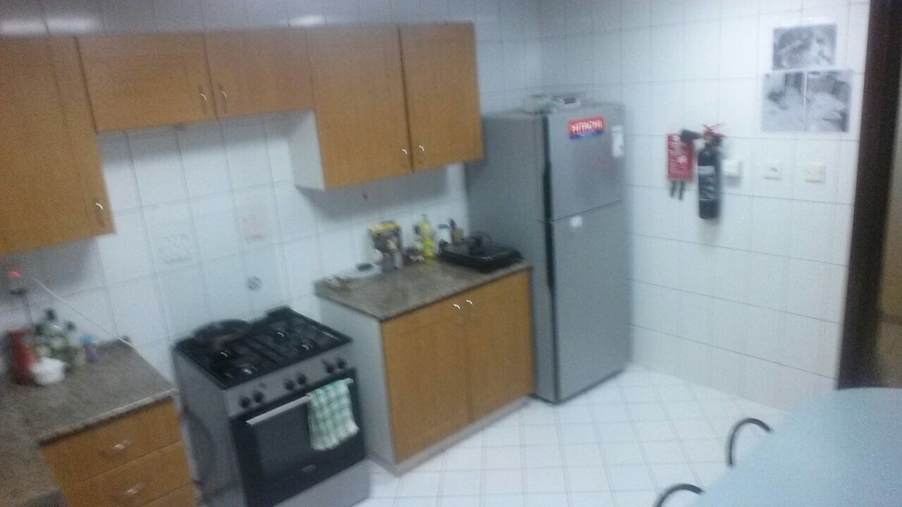 Beatifull bed space in garden beside ibn battuta mall Room for rent Dubai