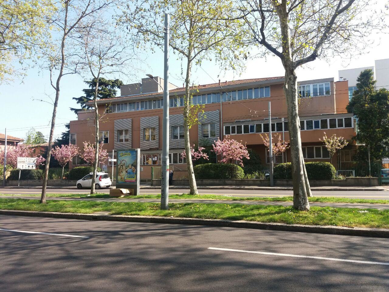 Beautiful Bologna in Spring_03