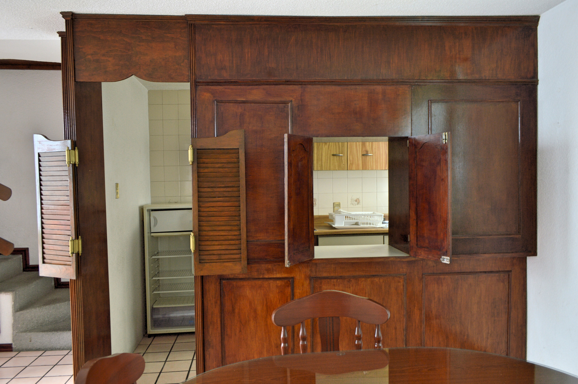 Beautiful house for 2 in Puebla Mexico Room for rent Puebla