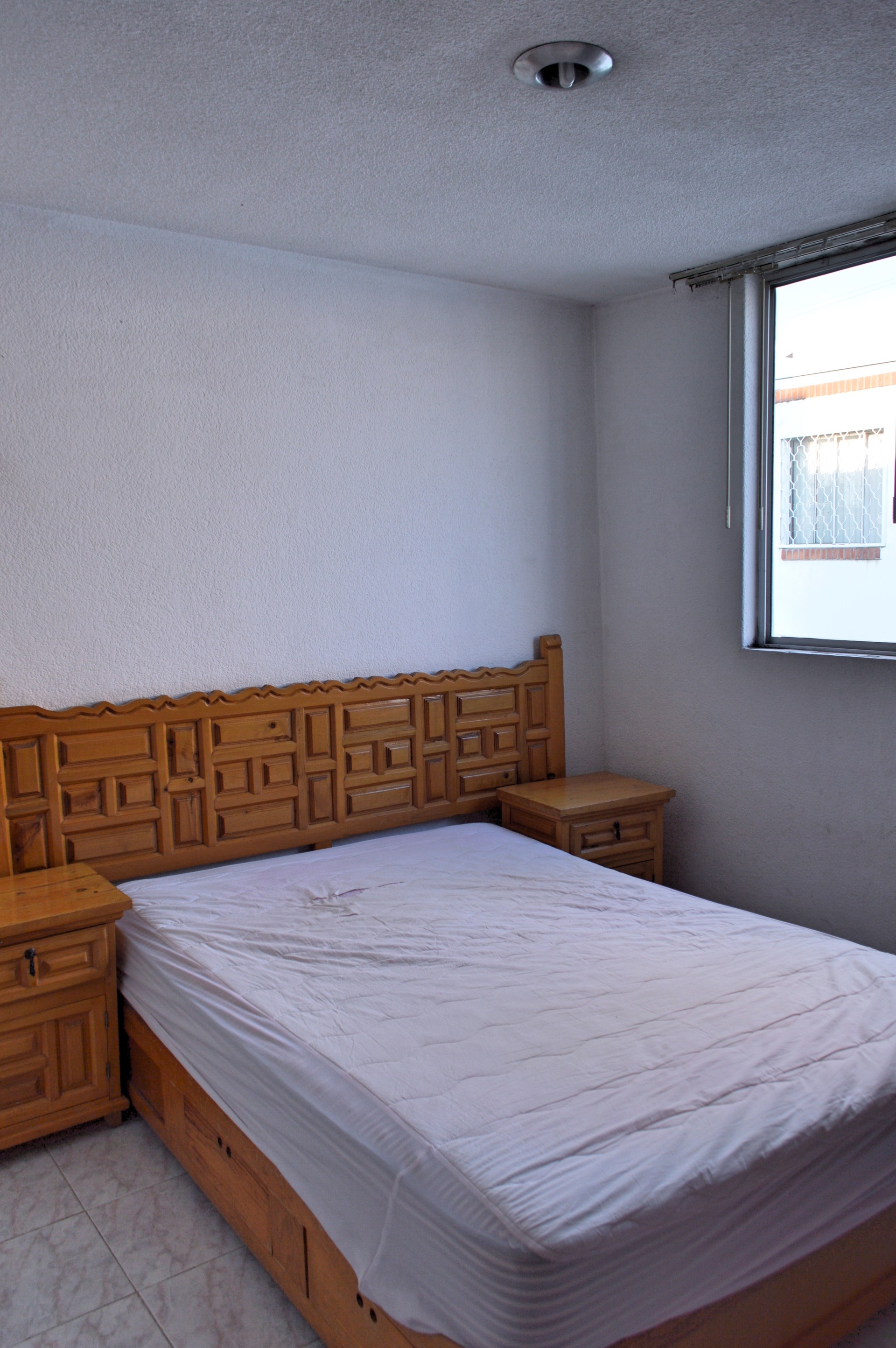 Beautiful house for 2 in Puebla Mexico Room for rent Puebla