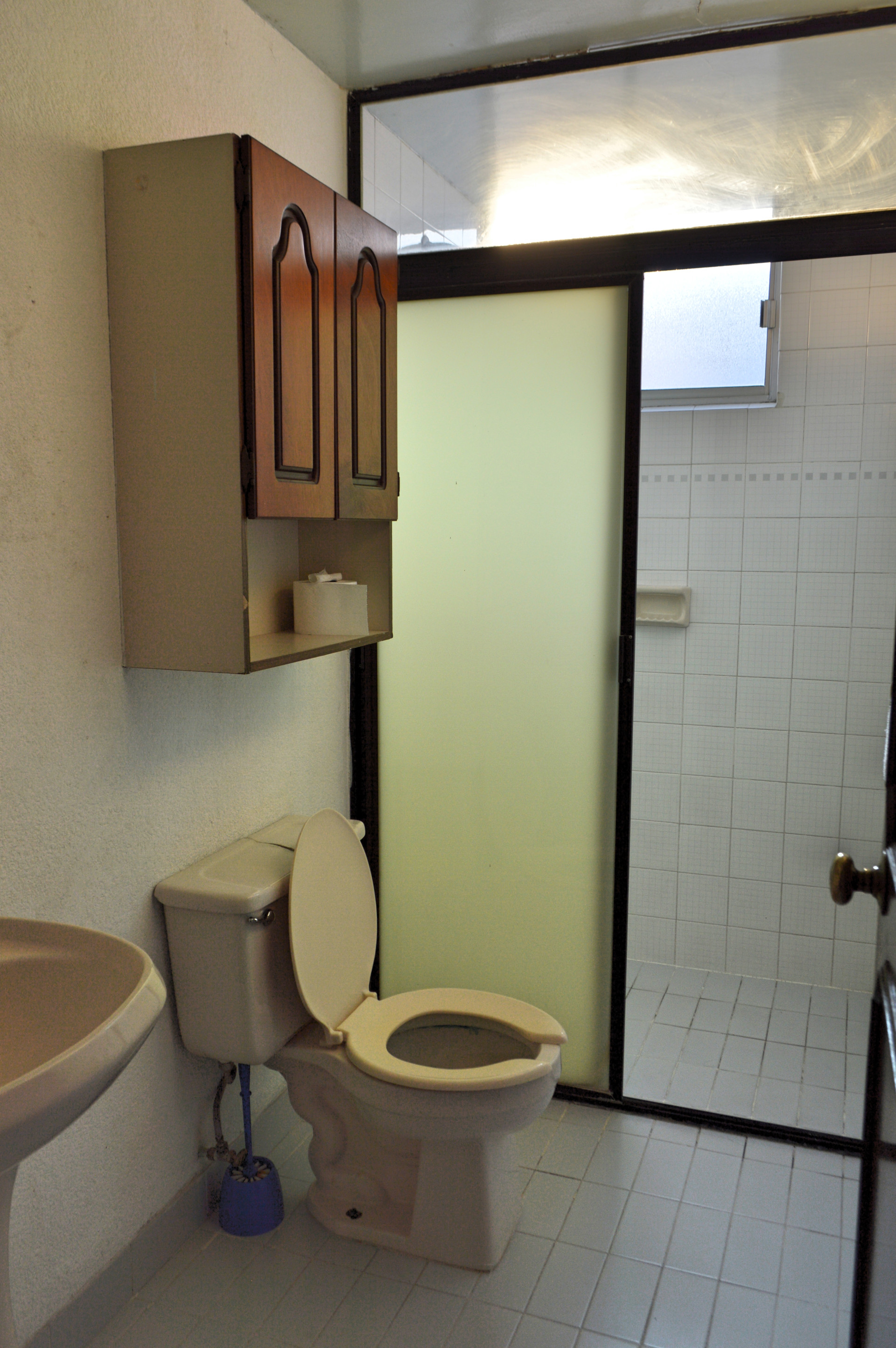 Beautiful house for 2 in Puebla Mexico Room for rent Puebla