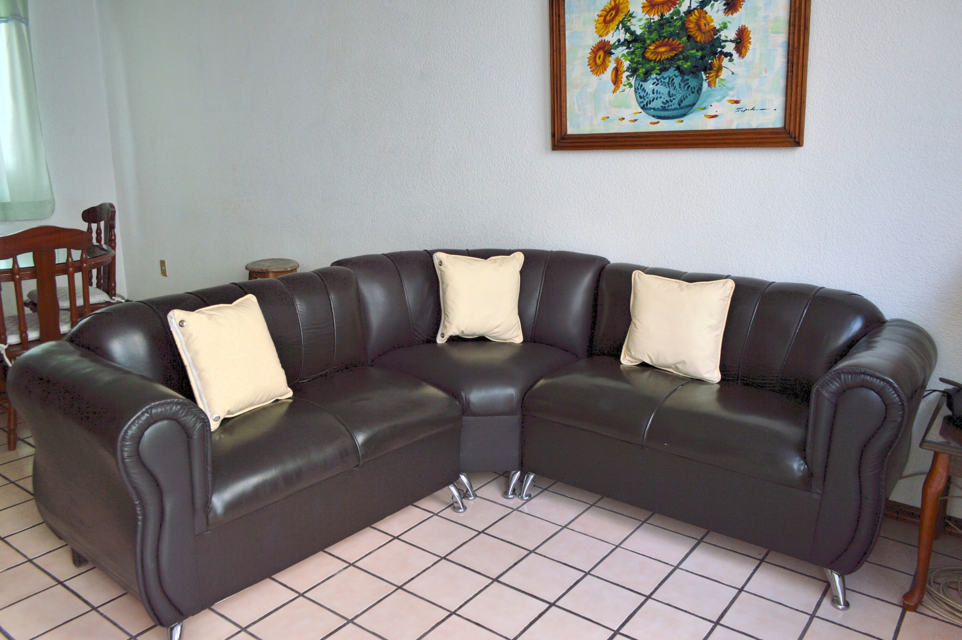 Beautiful house for 2 in Puebla Mexico Room for rent Puebla