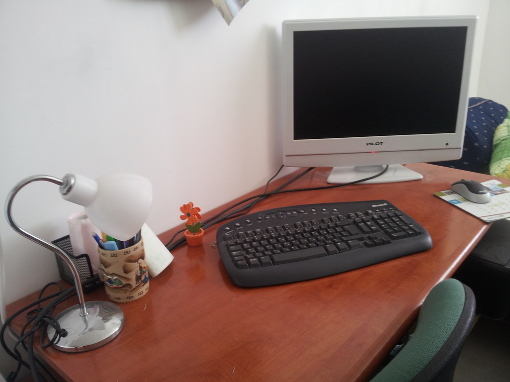 Beautiful new apartment in Be'erSheva Flat rent BeerSheva