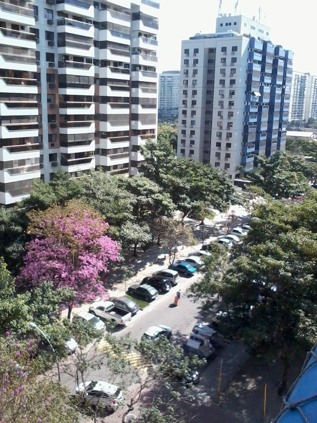 Beautiful private room in barra da tijuca rio de janeiro with ... Barra da tijuca