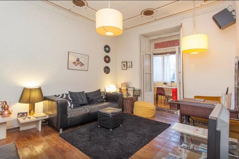 Beautiful Room beautiful room in bairro alto | room for rent lisbon Beautiful Room beautiful room in bairro alto | room for rent lisbon