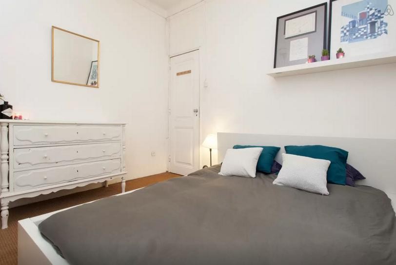Beautiful Room beautiful room in bairro alto | room for rent lisbon Beautiful Room beautiful room in bairro alto | room for rent lisbon