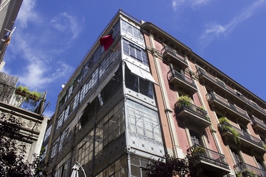 Rent Room Student Barcelona Rent Room Student Barcelona