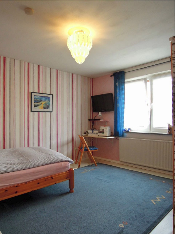 single apartment paderborn Single Apartment Paderborn