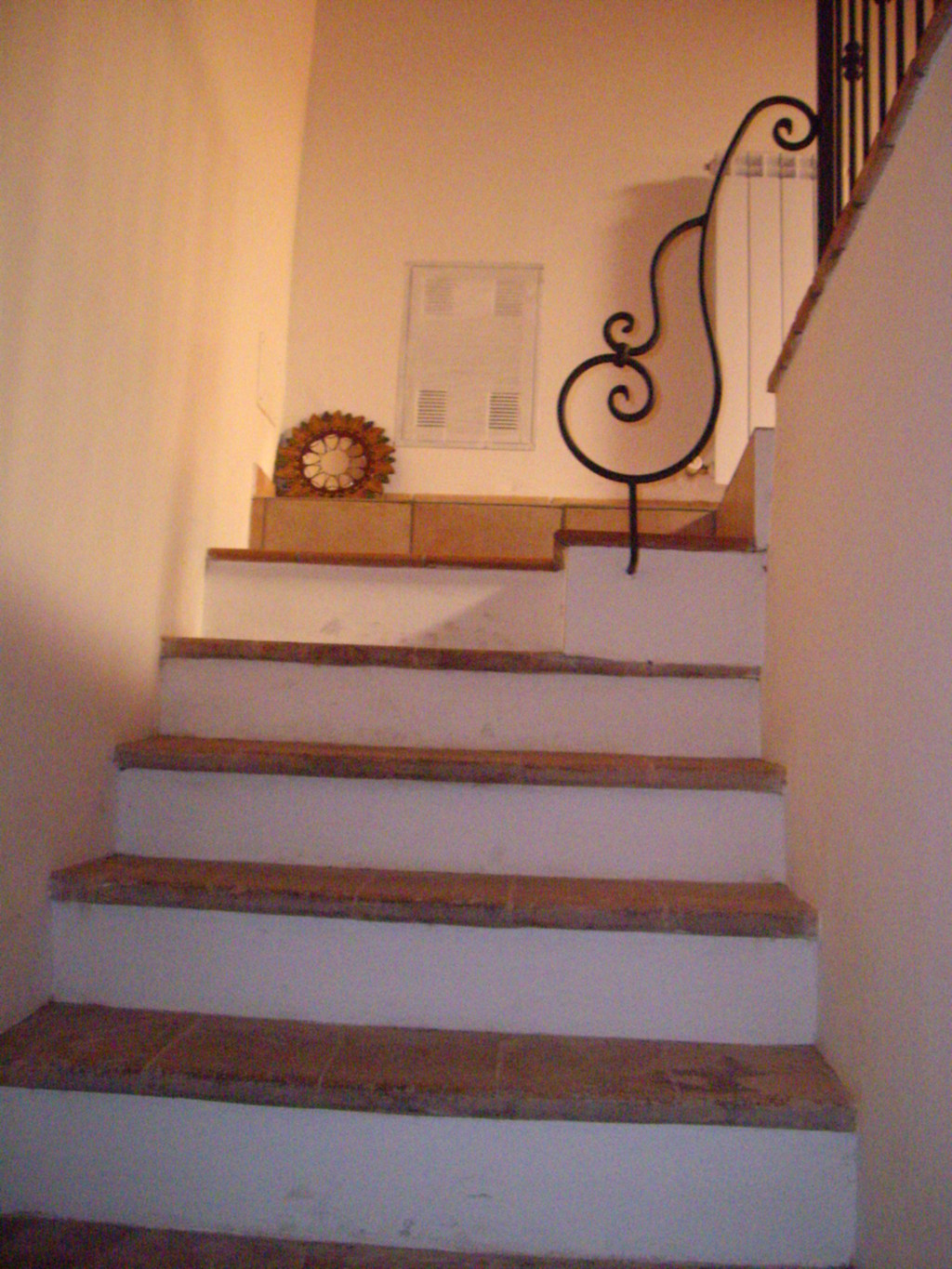 Beautiful Room beautiful room for rent in perugia | room for rent perugia Beautiful Room beautiful room for rent in perugia | room for rent perugia
