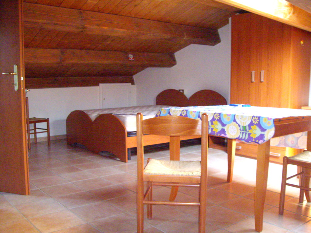 Beautiful Room beautiful room for rent in perugia | room for rent perugia Beautiful Room beautiful room for rent in perugia | room for rent perugia