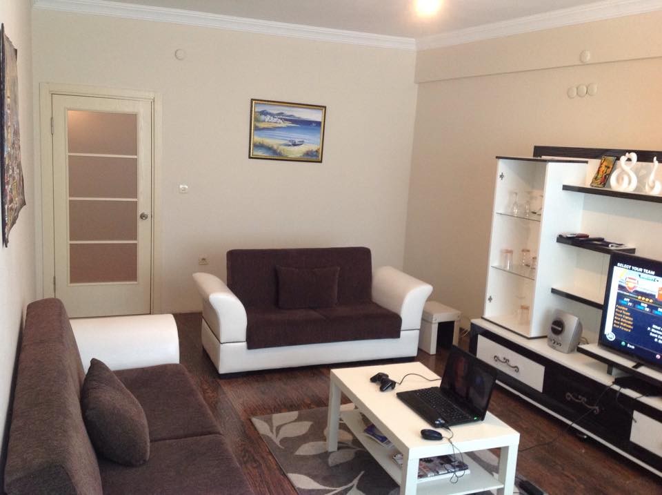 Beautiful Room beautiful room to rent in esatpasa atasehir | room for rent istanbul Beautiful Room beautiful room to rent in esatpasa atasehir | room for rent istanbul