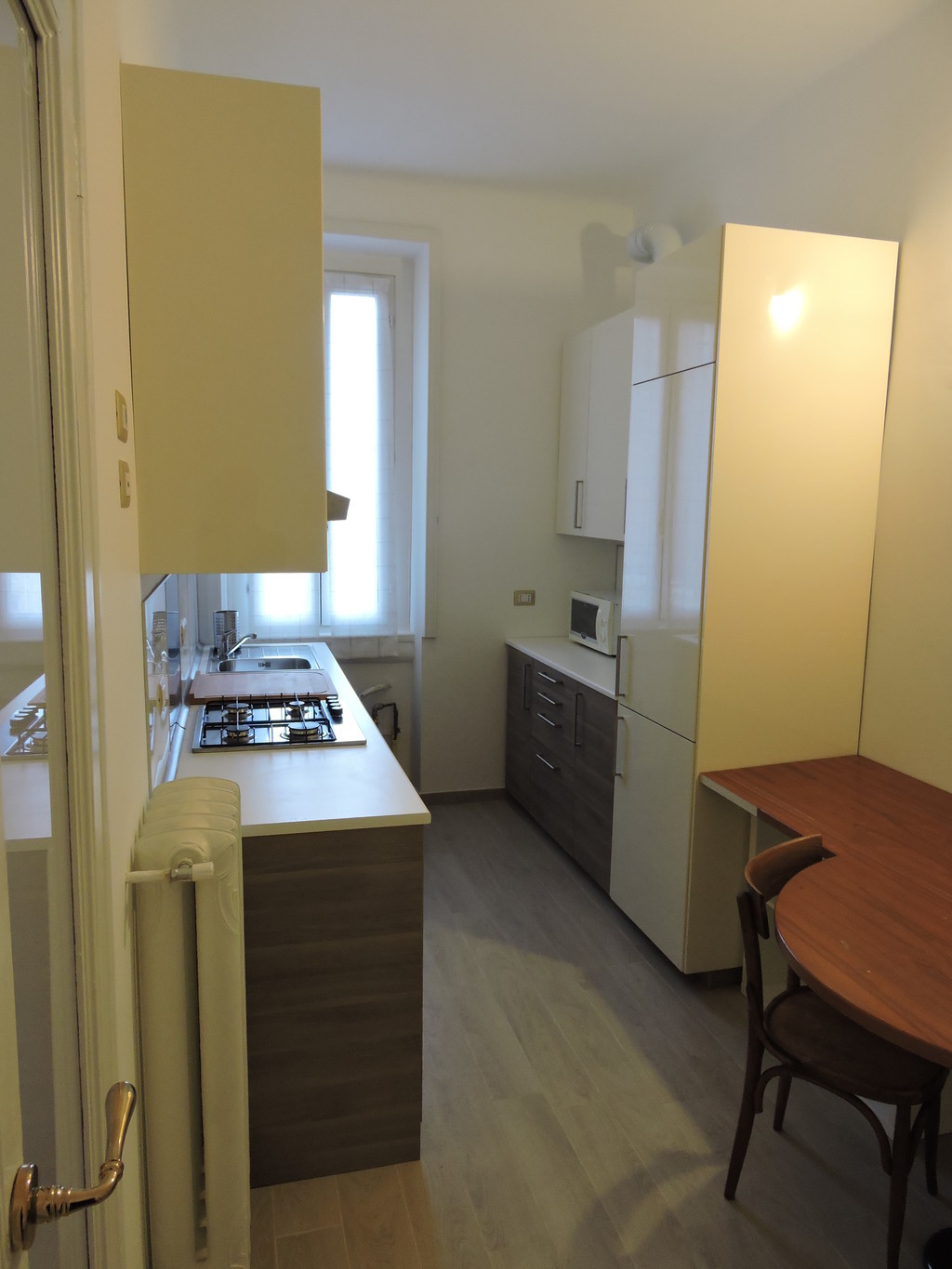 Beautilful room in Milan | Room for rent Milan
