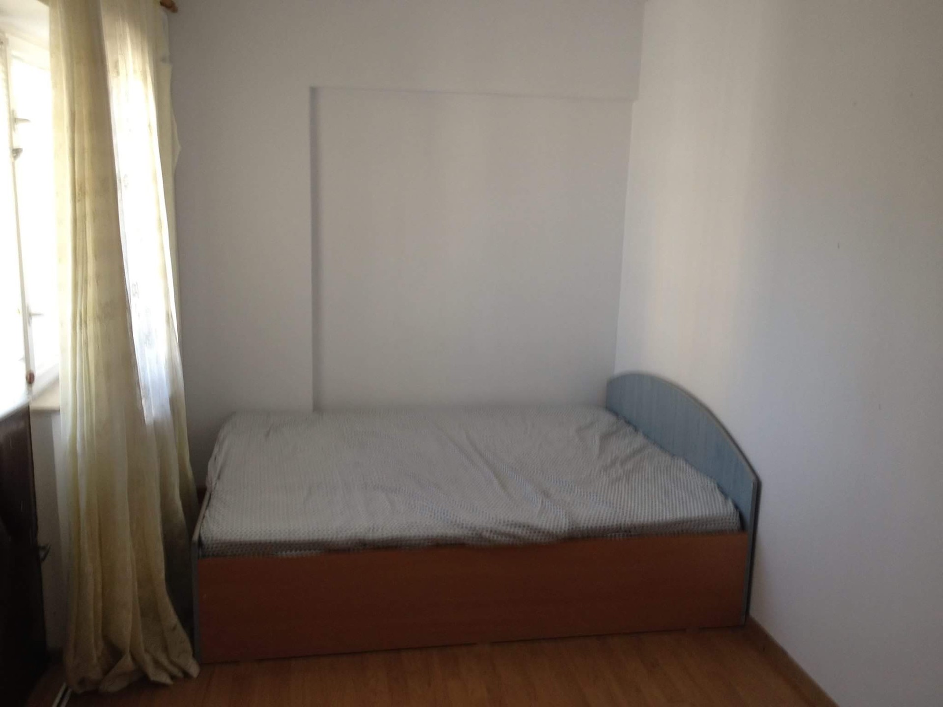 Bedroom For Rent In Iasi Romania 150 Euros Month