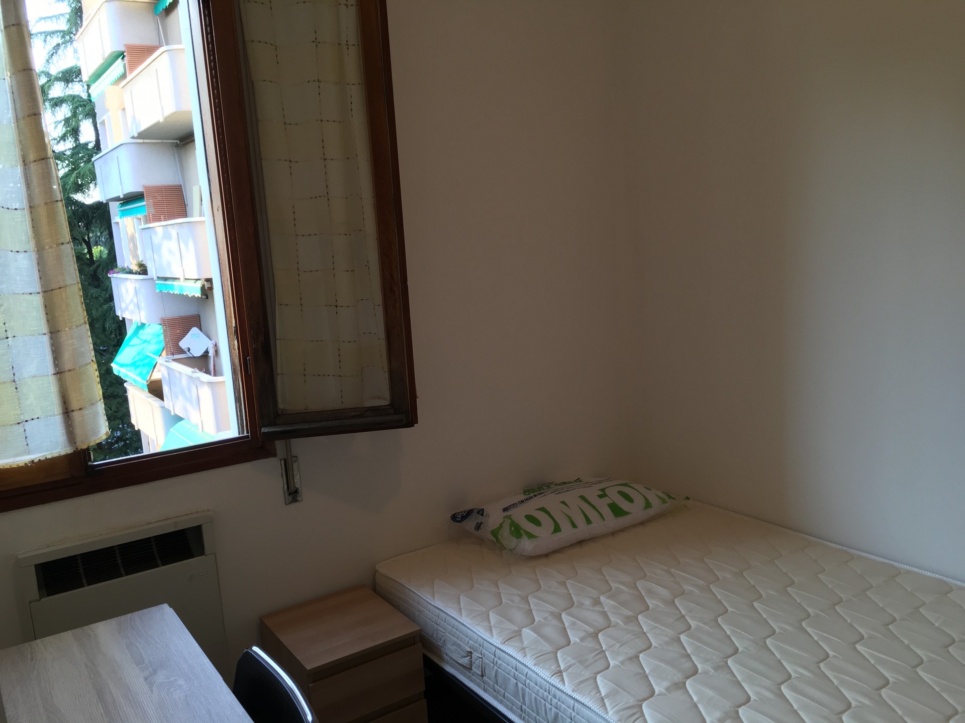 Bella stanza singola a Bologna Stanze in affitto Bologna