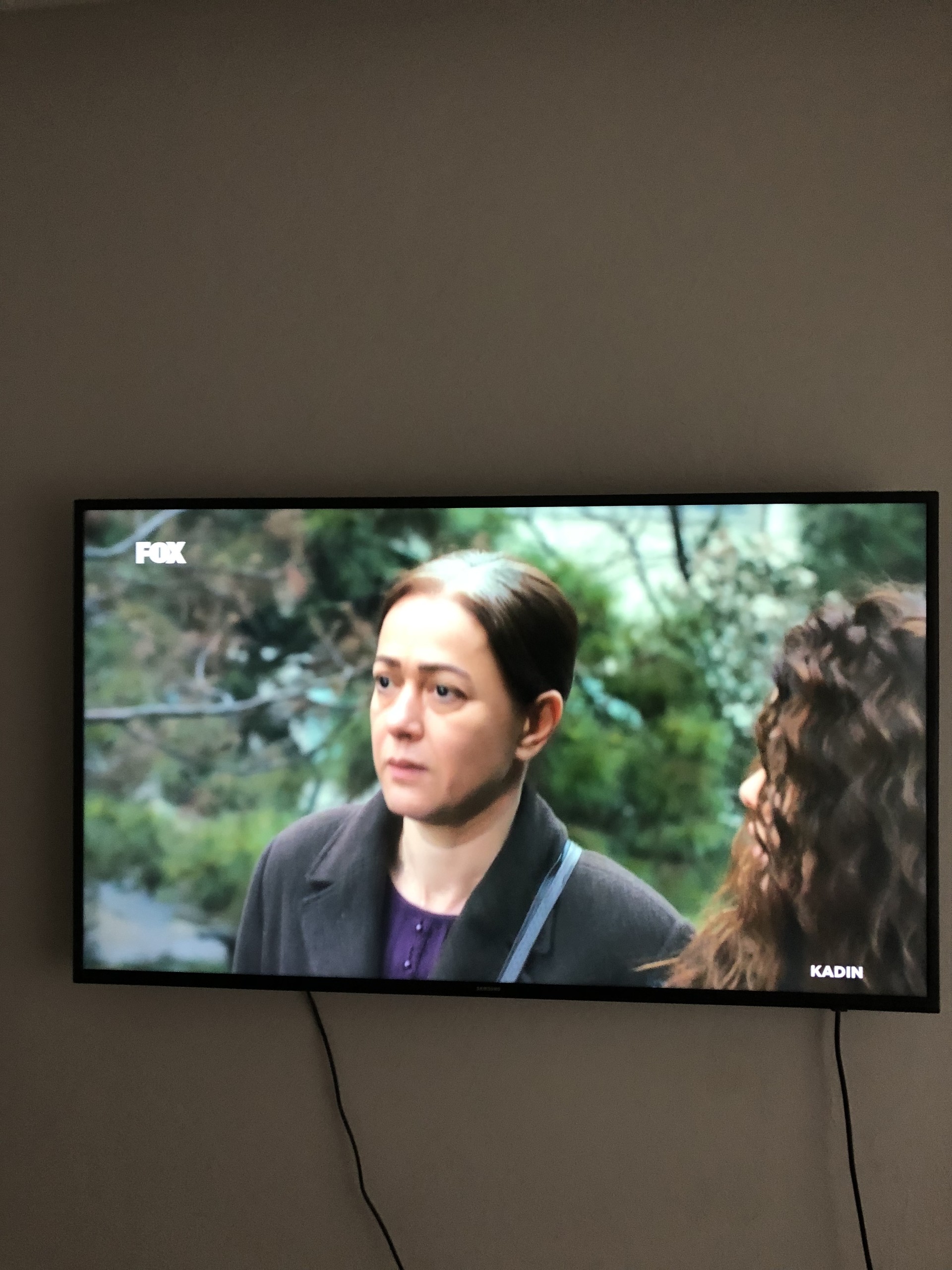 Beşiktaş Arnavutköy iskeleye 2 dakika yürüme mesafesinde