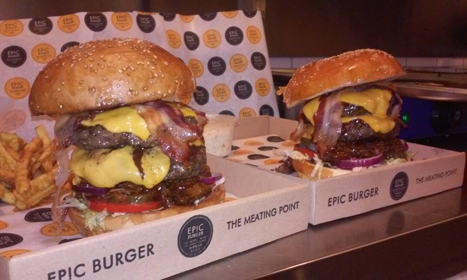 best-burger-places-budapest-d1e45514e12a