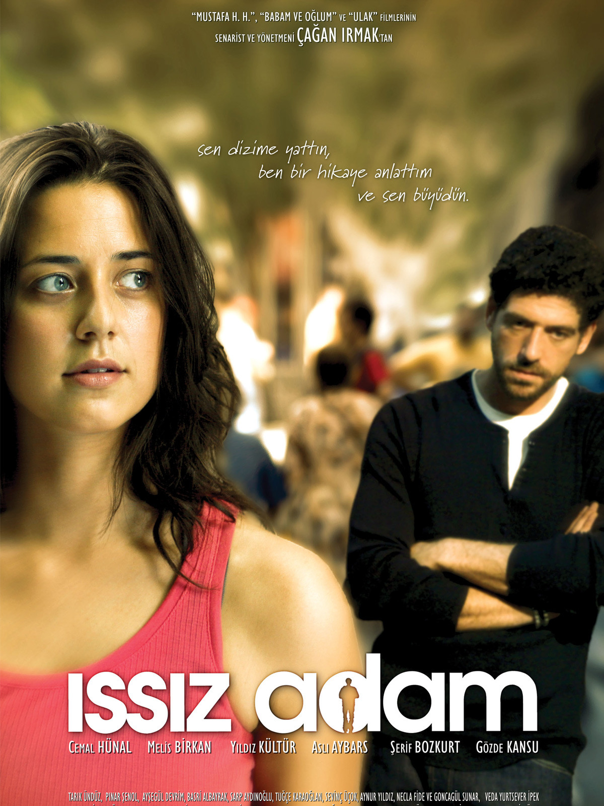 Turkish hot movies