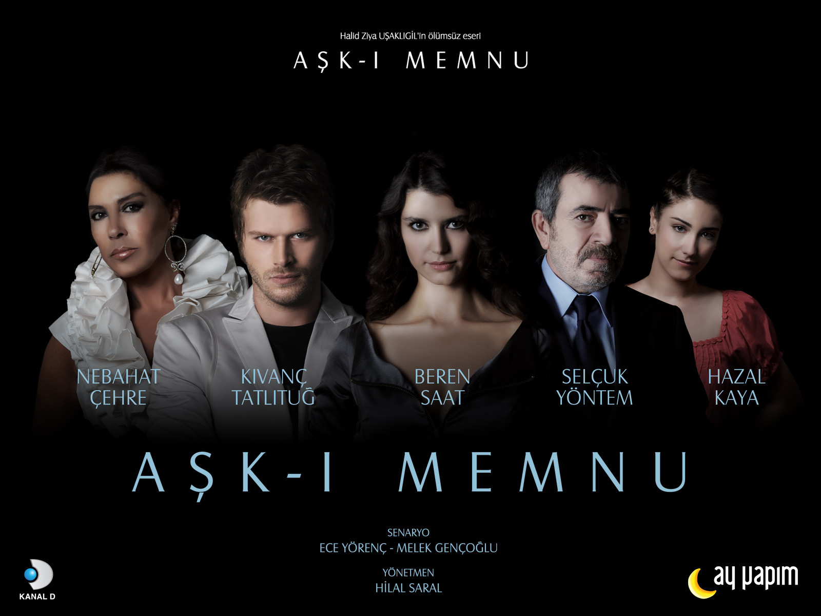 Turkish drama with english subtitle zurudank