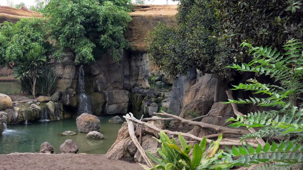 bioparc