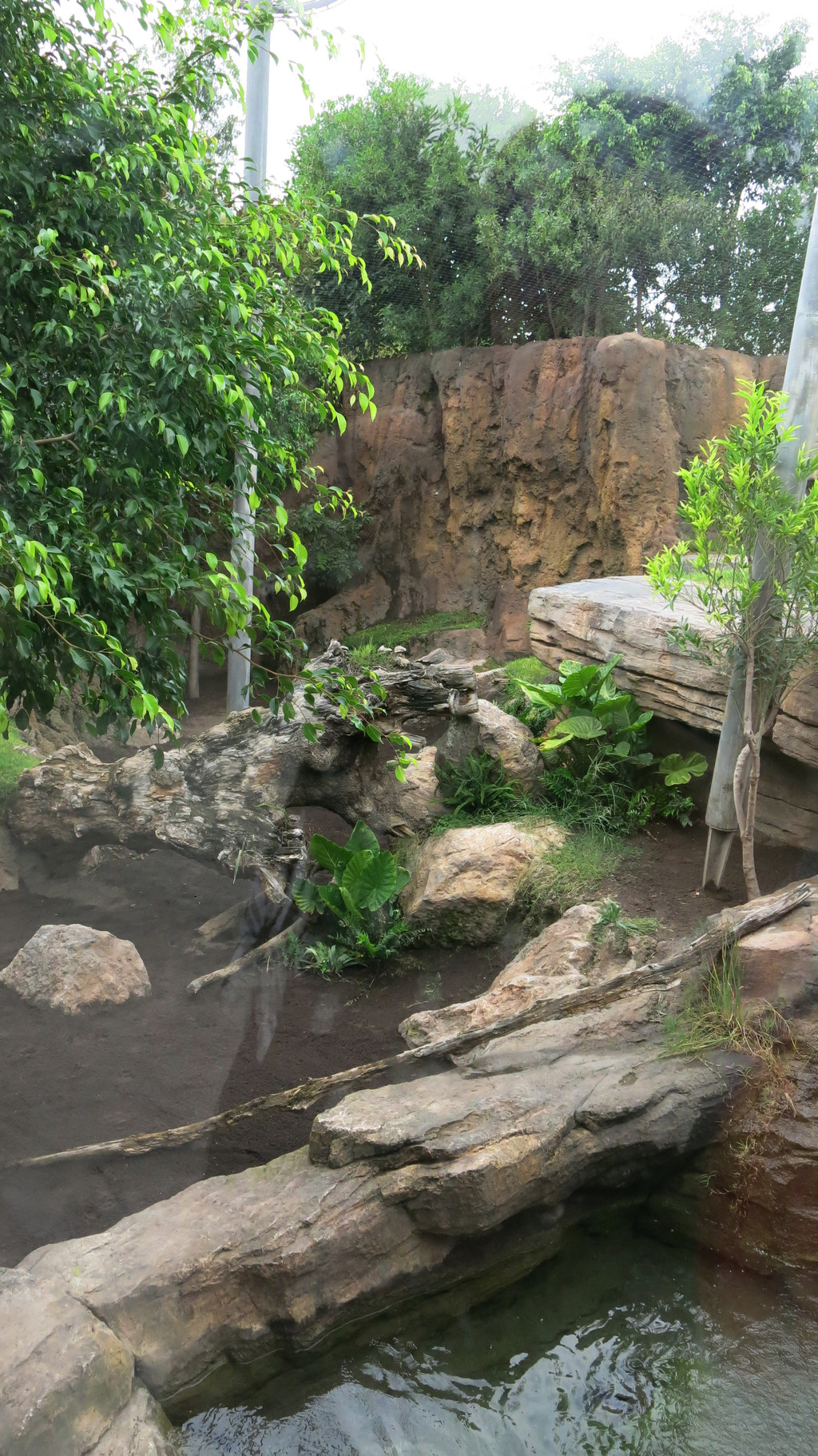 bioparc