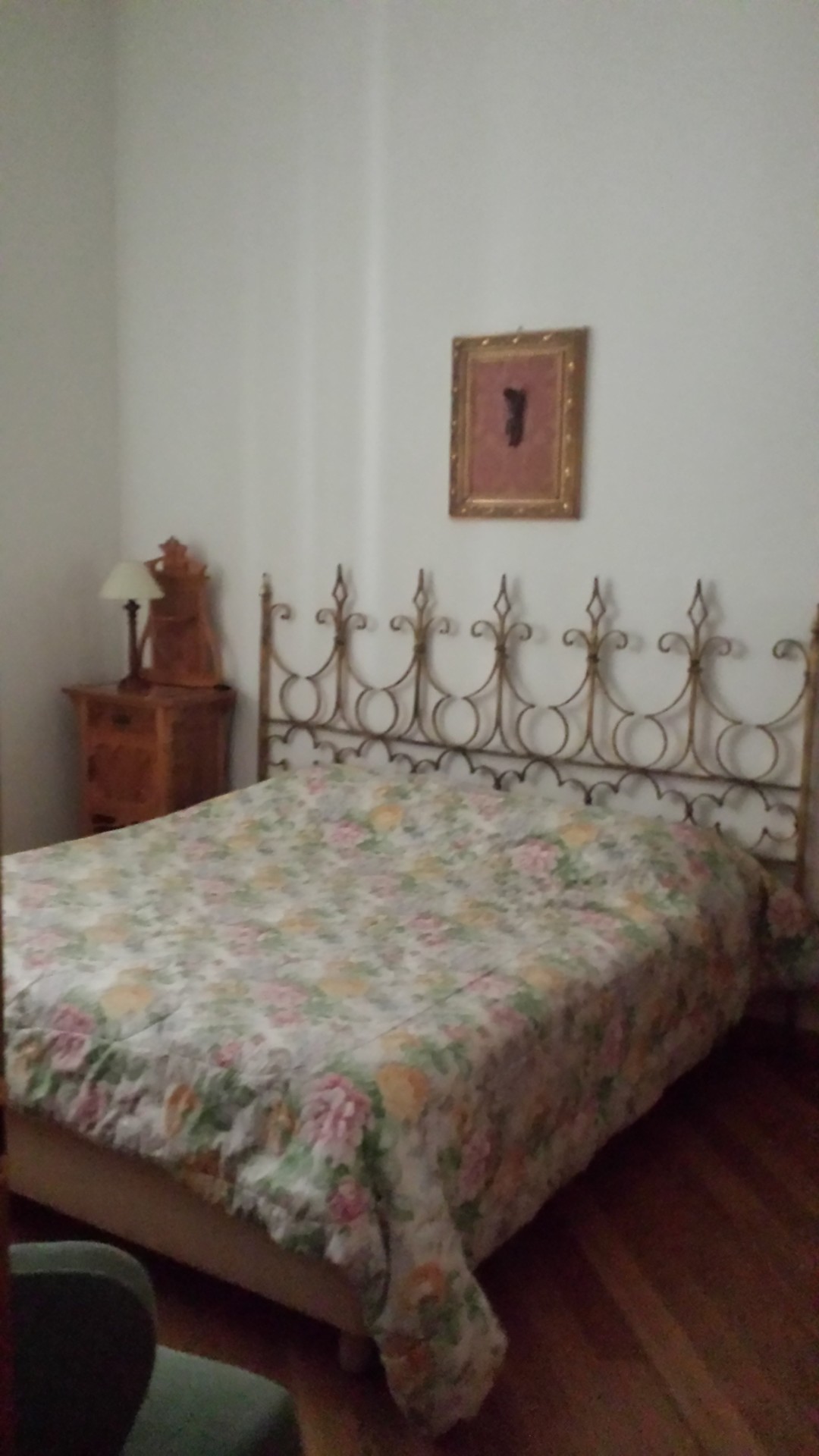 Bivani in affitto palermo