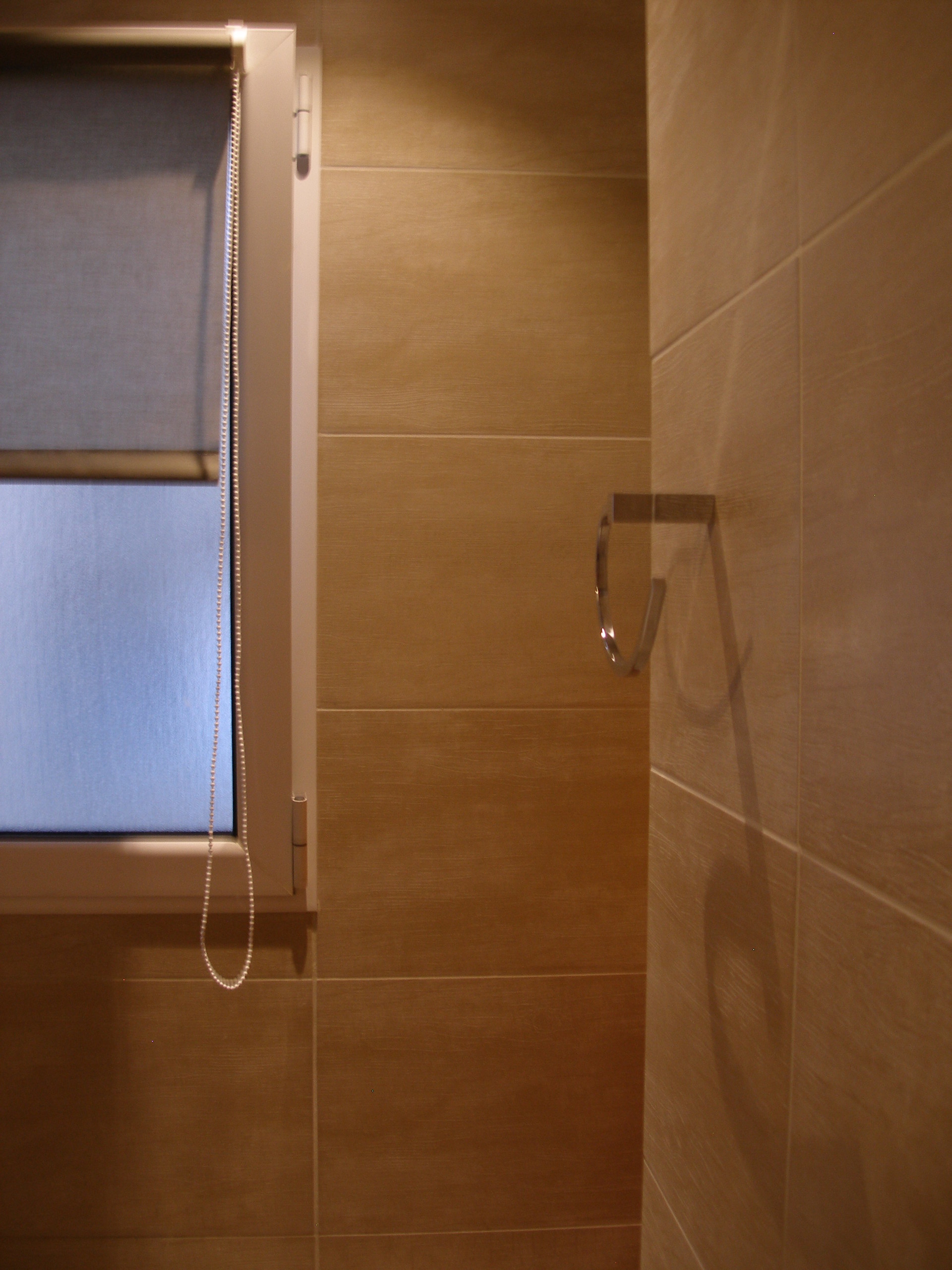BMO Athens Center Studio is the perfect place to stay at Athens | Flat