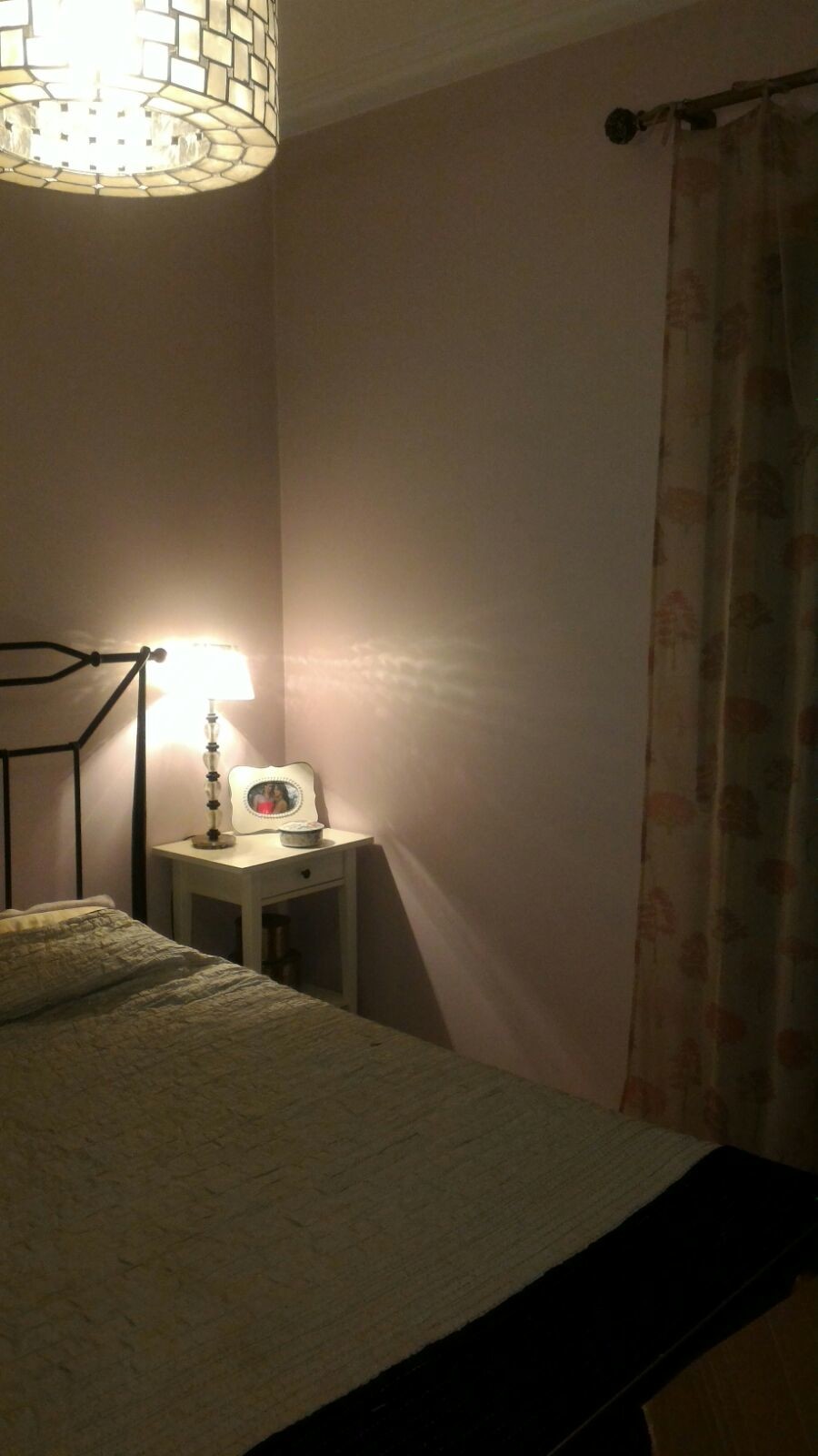 Bonito quarto para alugar en Braga