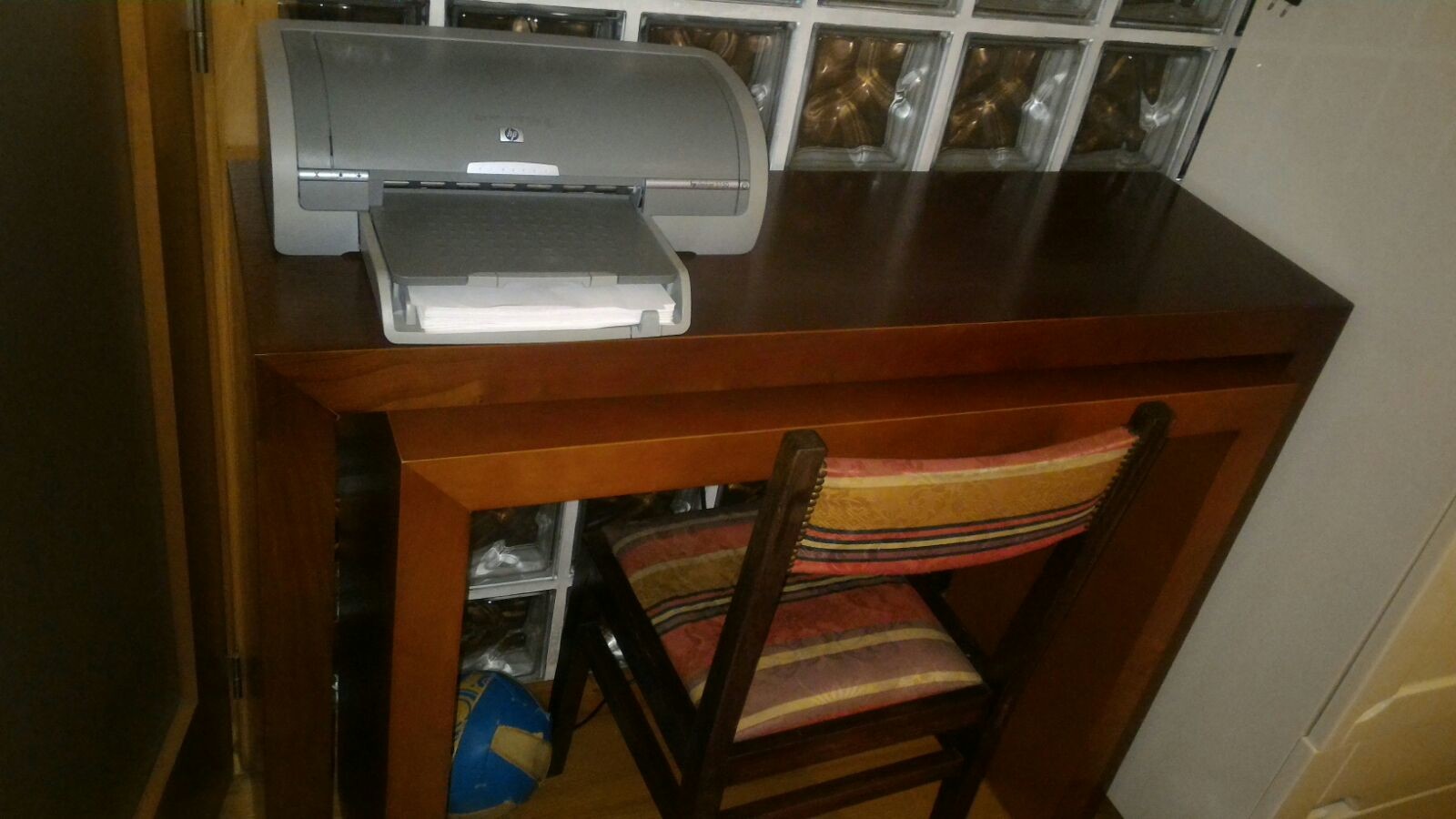 Bonito quarto para alugar en Braga