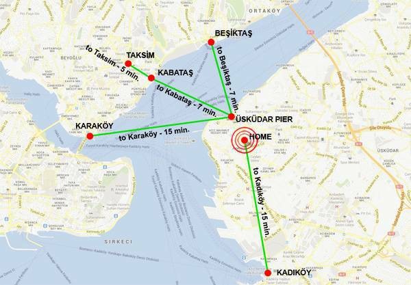 Как добраться до кадыкей. Как добраться до кадыкей. Остров бююкада стамбул карта. Как добраться до кадыкей. Как добраться до кадыкей.
