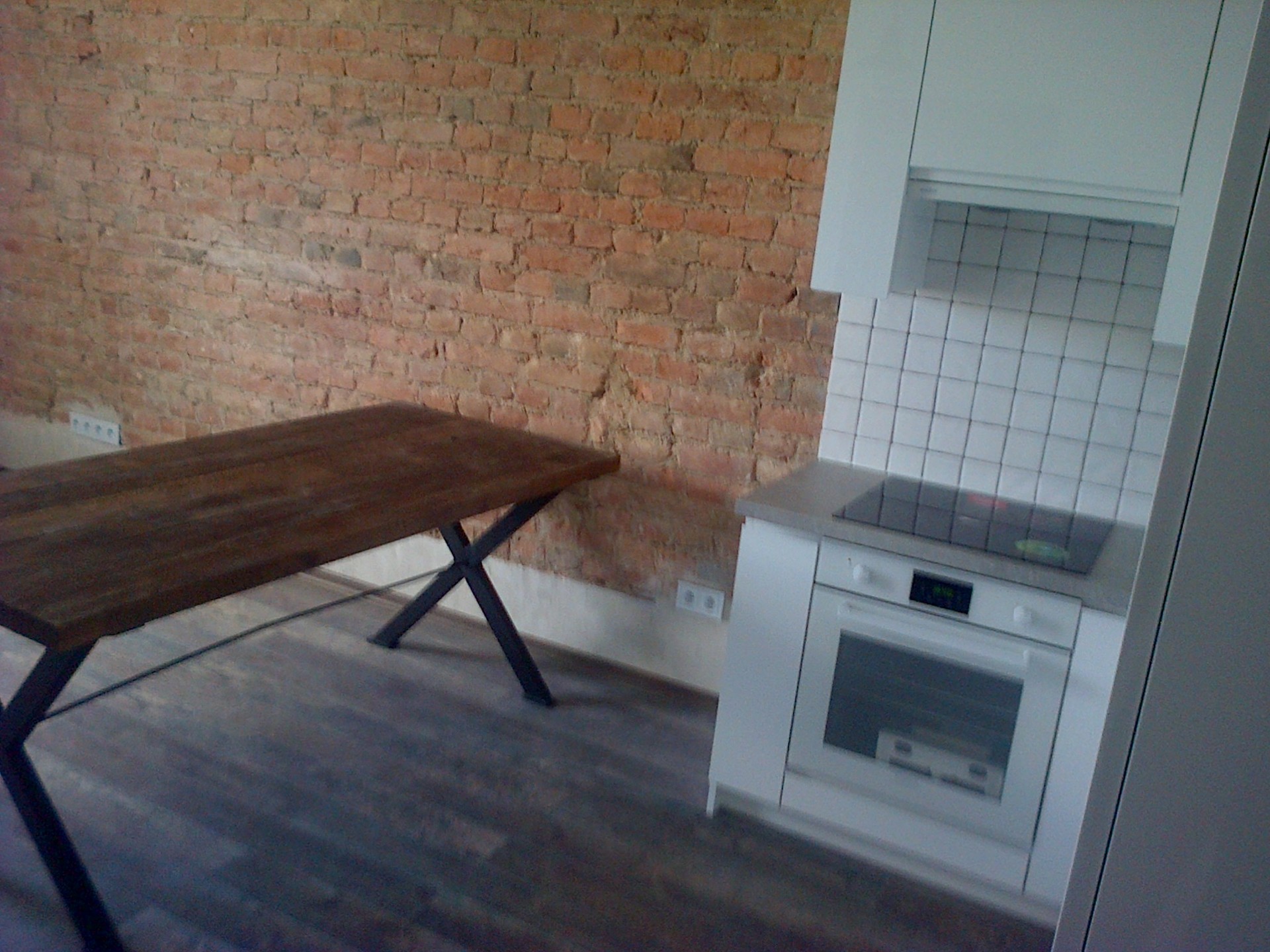 BRAND NEW FLAT IN THE HEART OF LUBLIN POLAND SRODMIESCIE Flat rent Lublin
