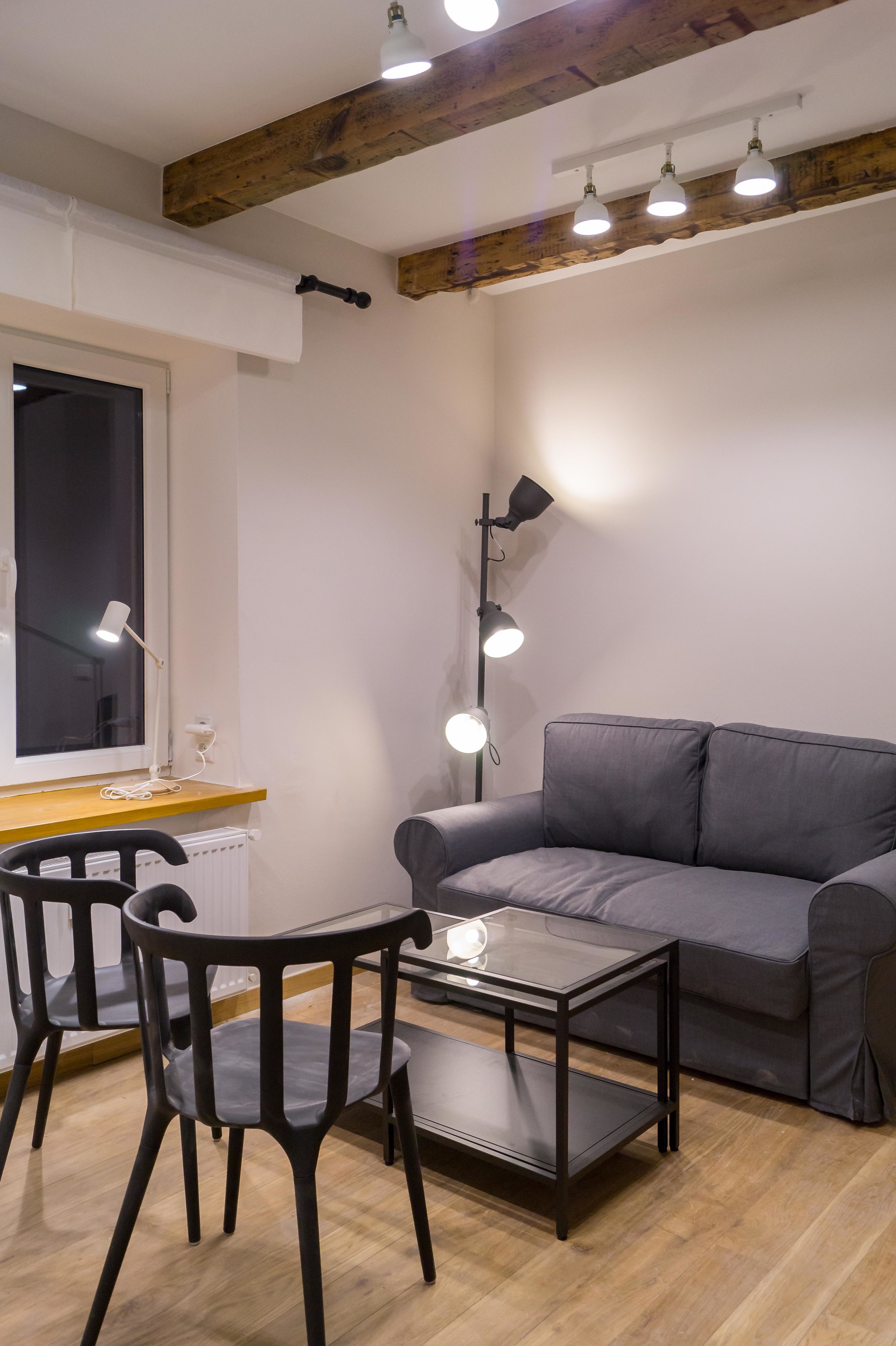 brand new studio type apartment rent studios riga