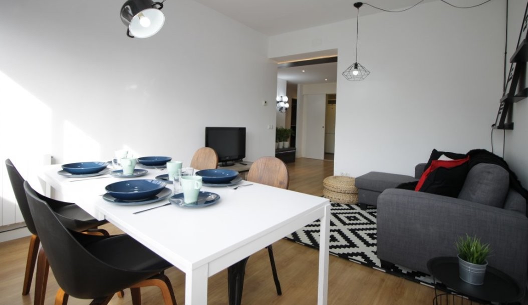 Room 4 rent. Room 4 rent. Apartment for rent yakima. Спальня калгари. Unfurnished rooms.