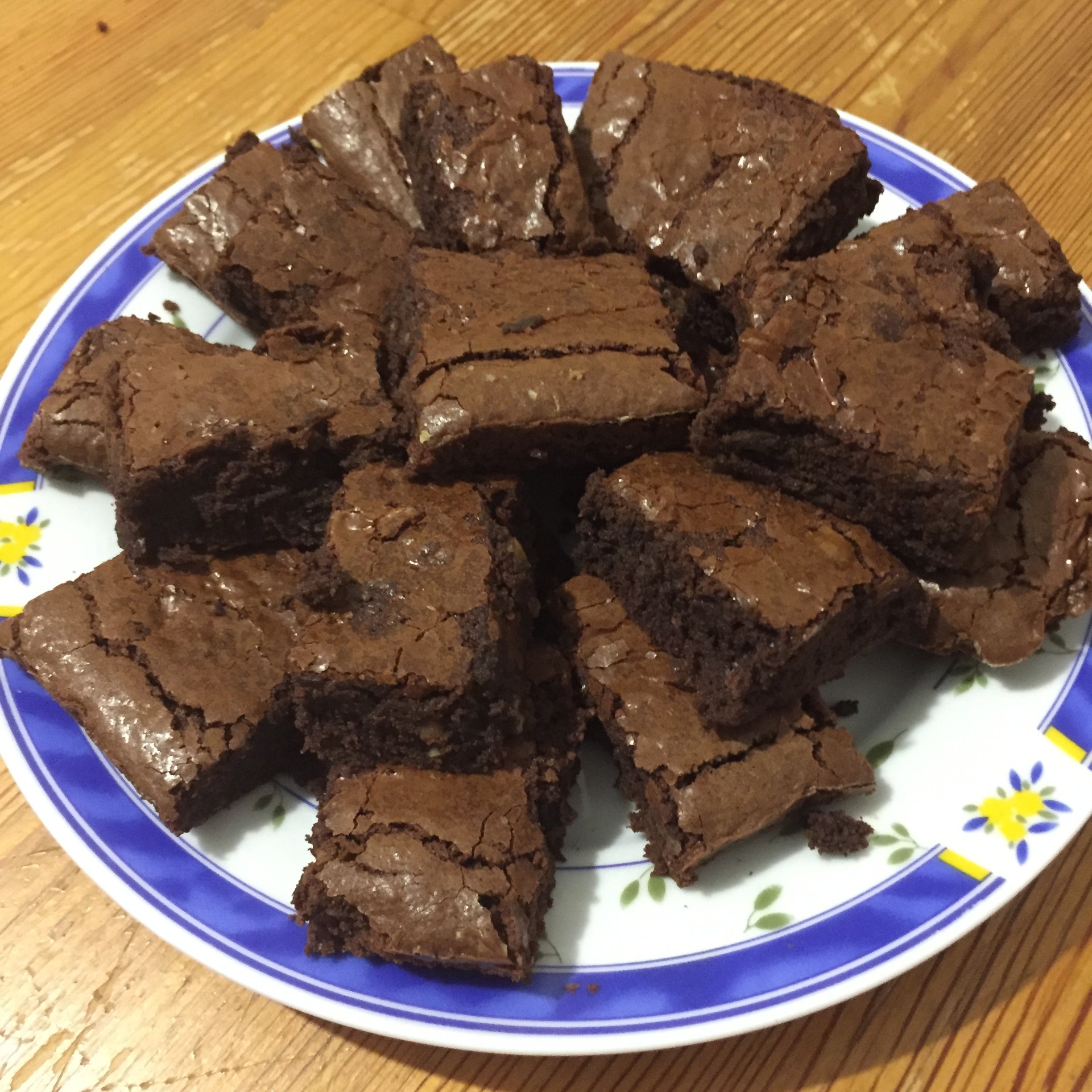 brownies-receta-definitiva-2478e4e49046f