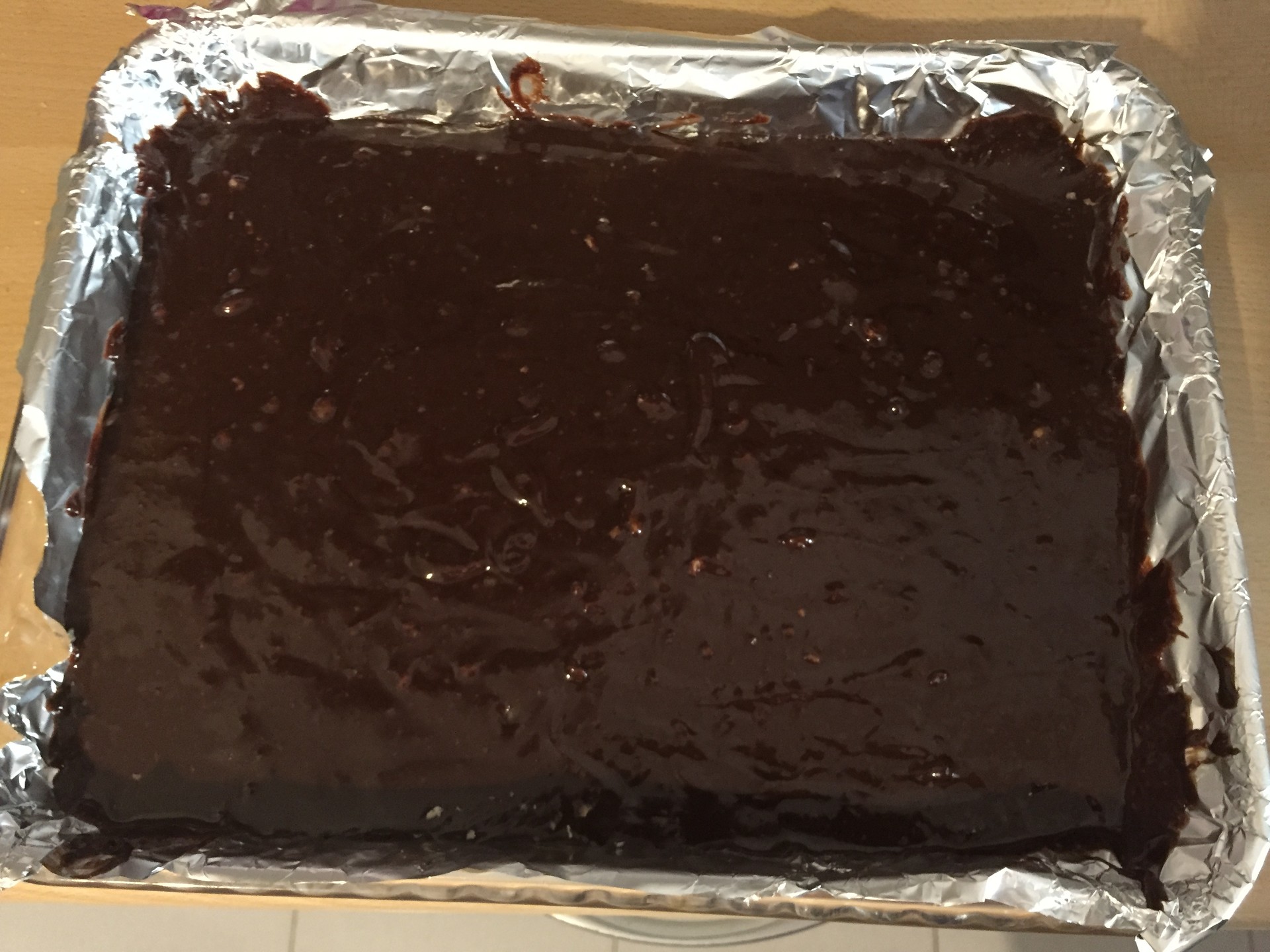 brownies-receta-definitiva-aa0716b0e3a5b