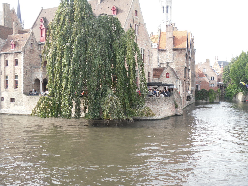 Brugge