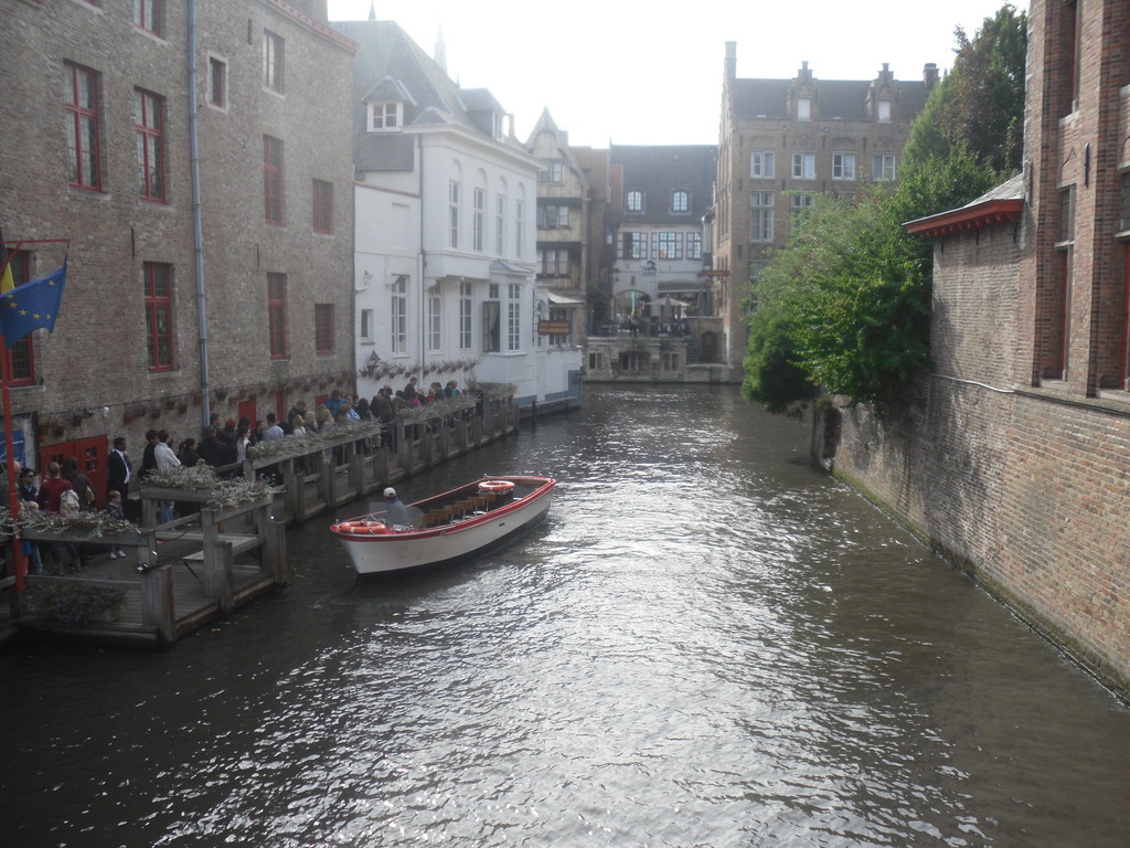 Brugge