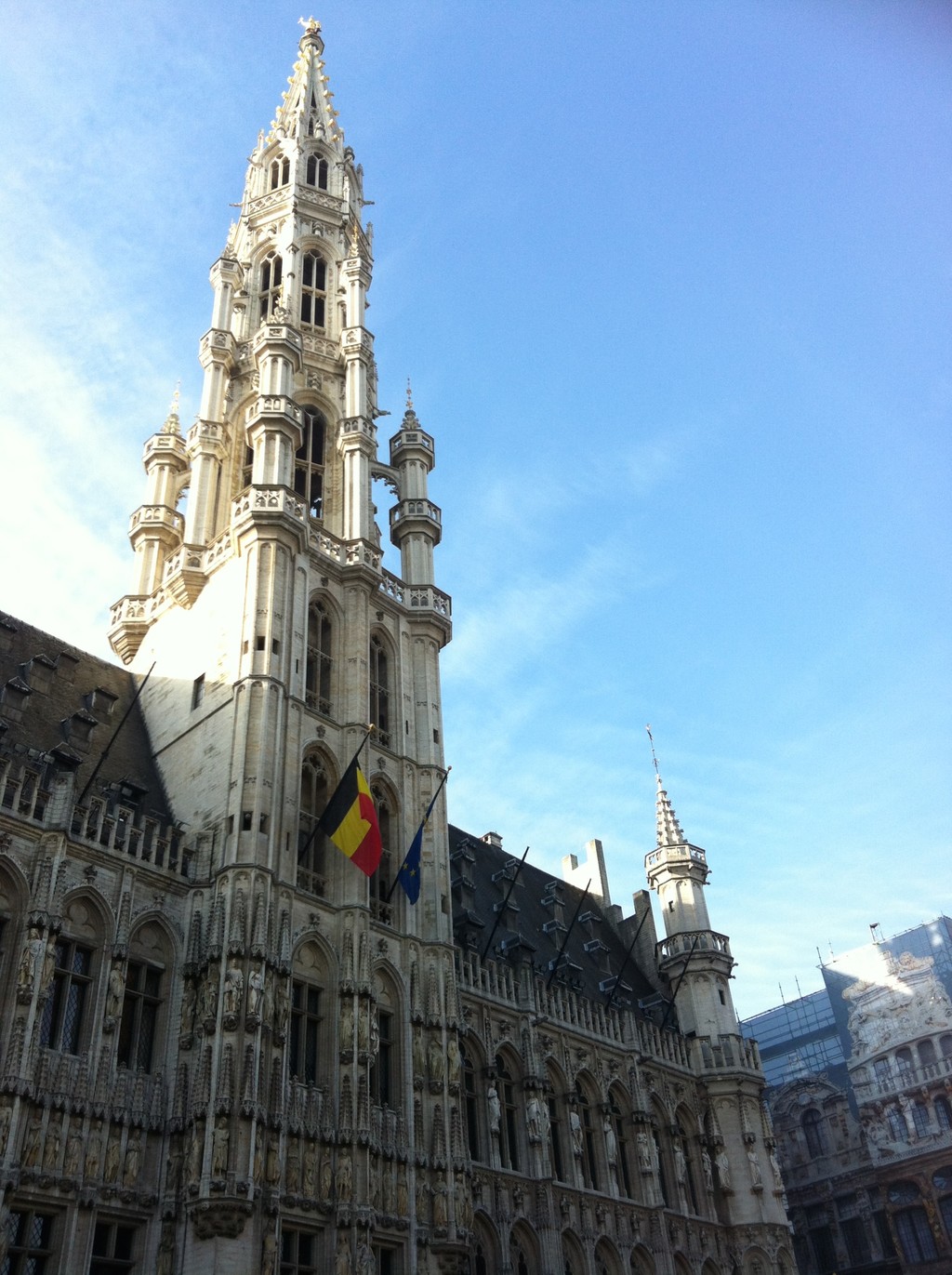 brussels-stop-over-2ee47ed7328c1cd6273f9
